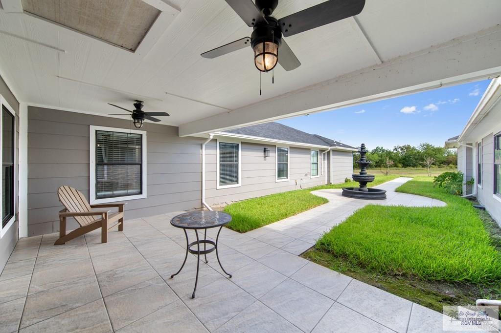 Photo 25 of 715 Medford Road