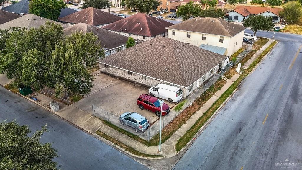Photo 4 of 2717 31st Street