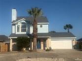 Photo 1 of 14822 Aquarius Street, Corpus Christi