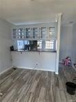 Photo 3 of 14822 Aquarius Street