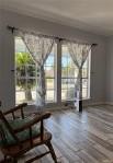 Photo 4 of 14822 Aquarius Street