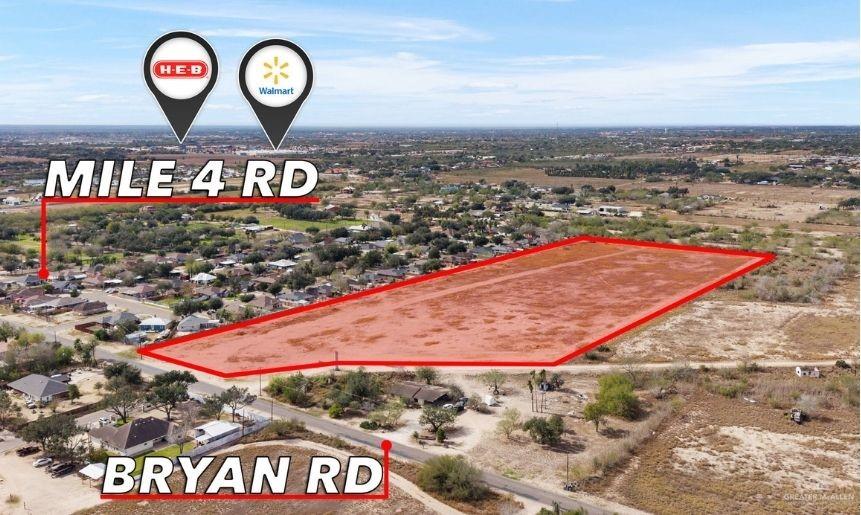 Photo 1 of LOT 12 Bella Vista Avenue, Alton