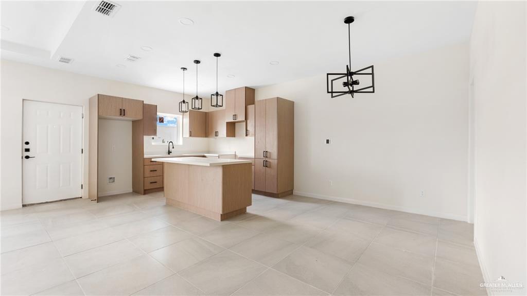 Photo 6 of 2609 Bald Cypress Drive