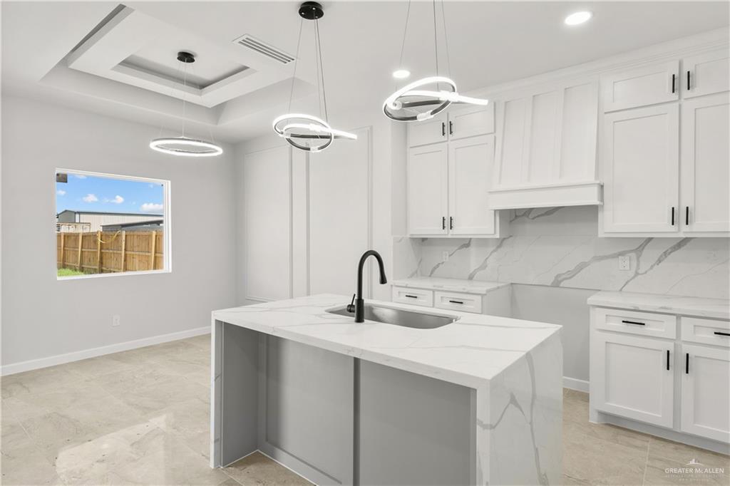 Photo 4 of 1308 9th Street