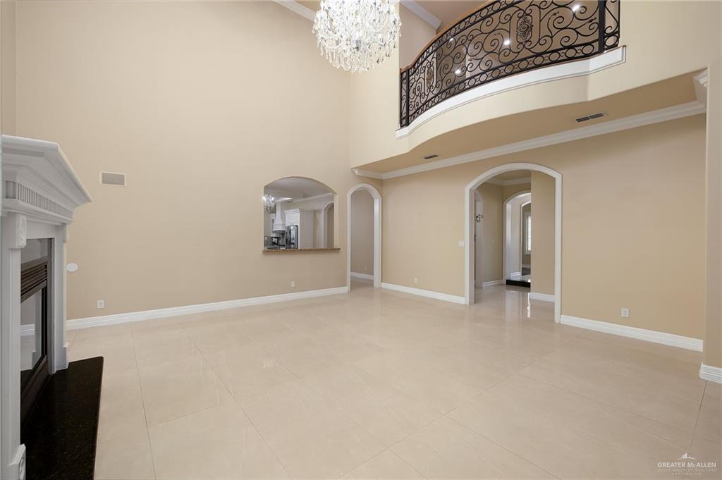 Photo 10 of 5601 4th Street
