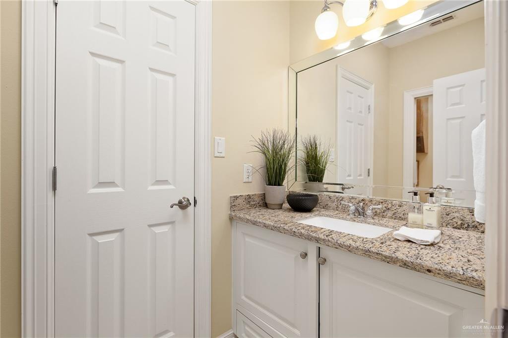 Photo 34 of 5601 4th Street