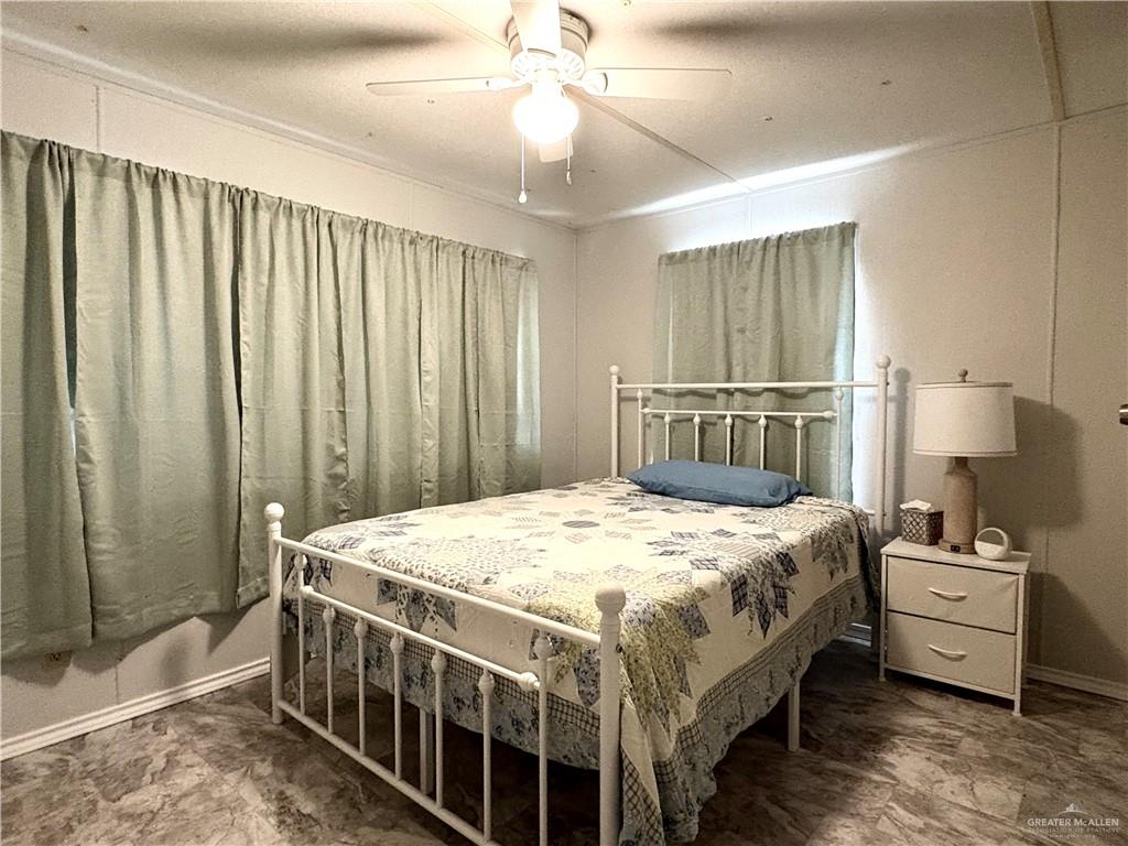 Photo 5 of 2929 50th Street
