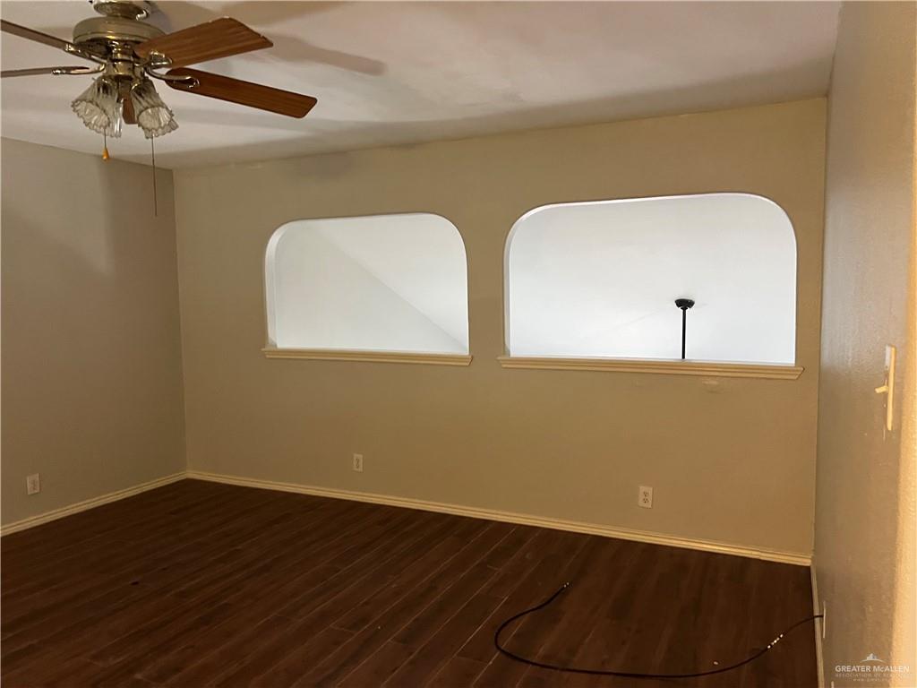 Photo 5 of 3112 33rd Street