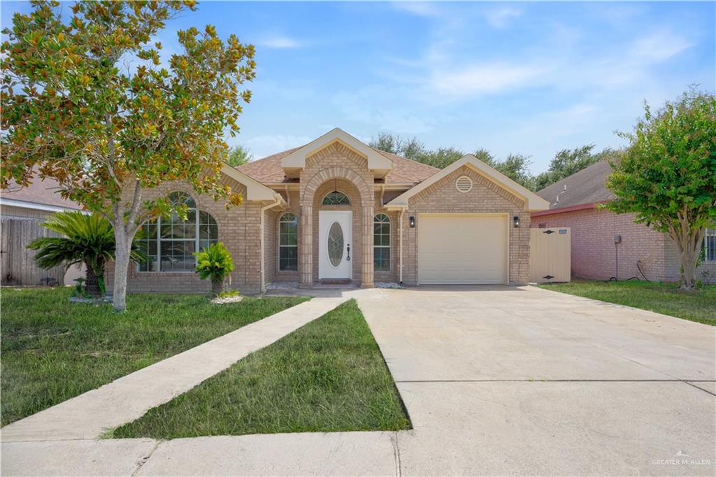 Photo 18 of 1005 Praline Drive