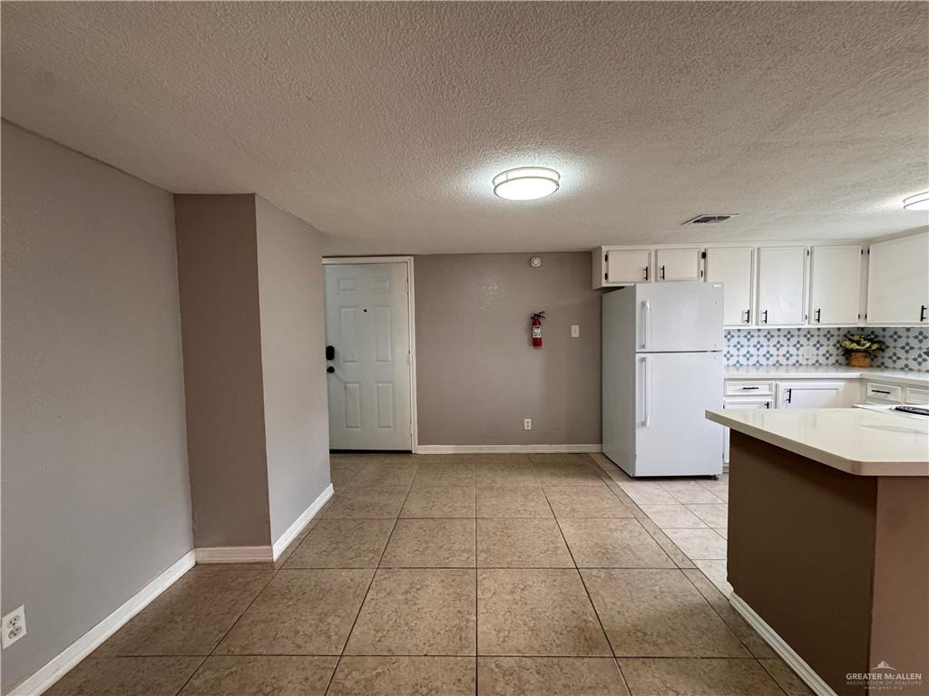 Photo 12 of 3509 23rd Lane #209