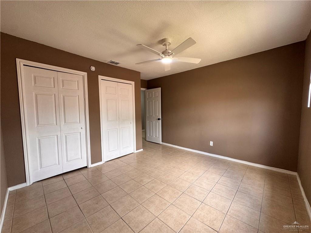 Photo 23 of 3509 23rd Lane #209