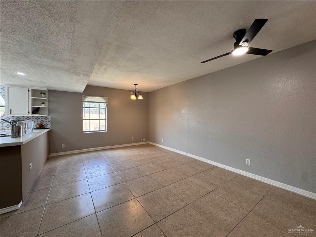 Photo 34 of 3509 23rd Lane #209