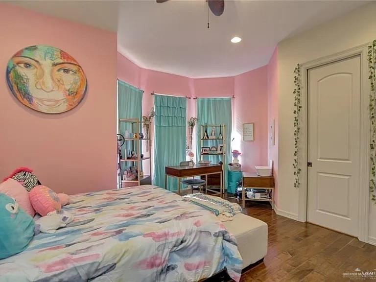 Photo 12 of 3429 3rd Street