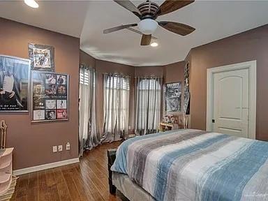 Photo 19 of 3429 3rd Street