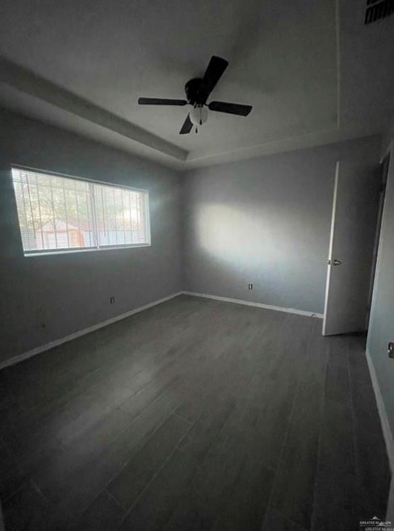 Photo 5 of 909 Atlanta Street