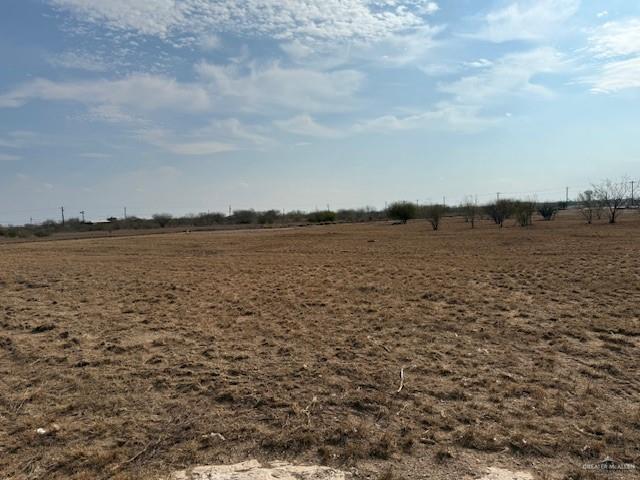Photo 1 of 00 Eisenhower Road, Rio Grande City