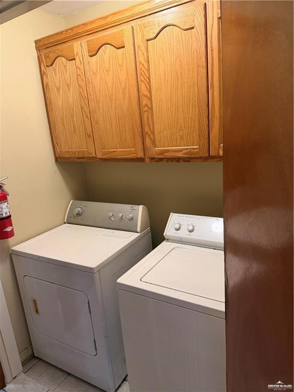 Photo 6 of 1030 French Avenue #3