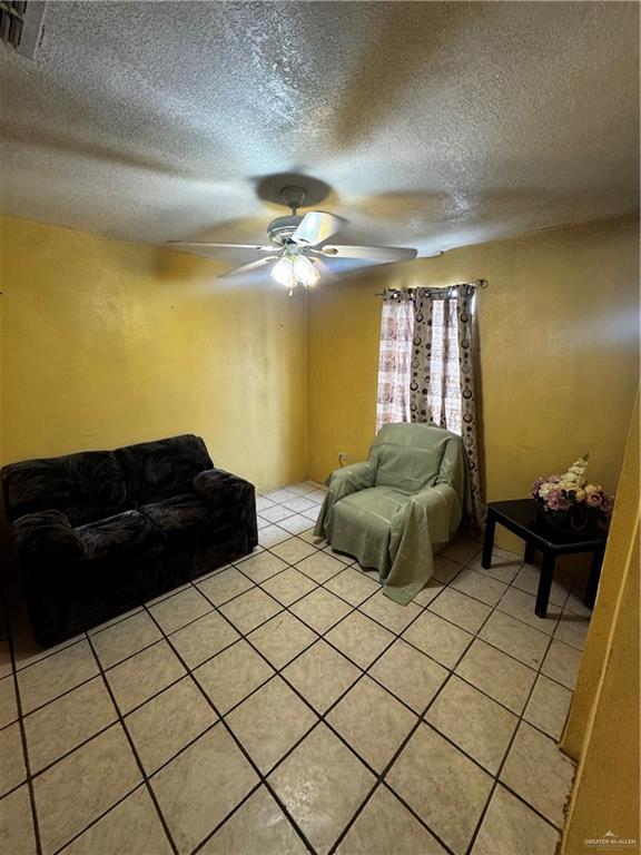 Photo 3 of 195 Naranjo Avenue