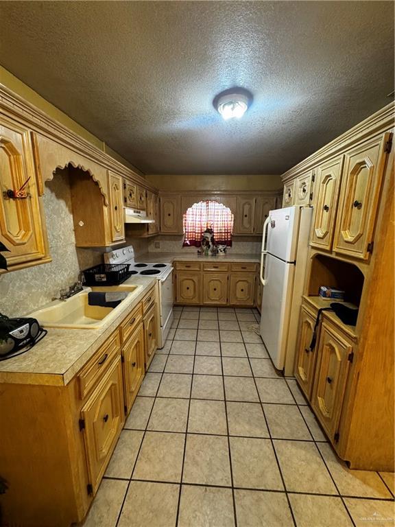 Photo 6 of 195 Naranjo Avenue