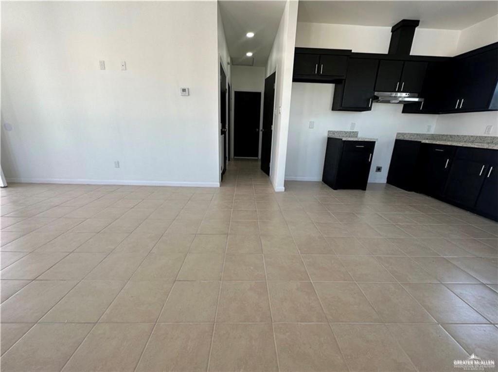 Photo 6 of 209 Rafael Drive #4