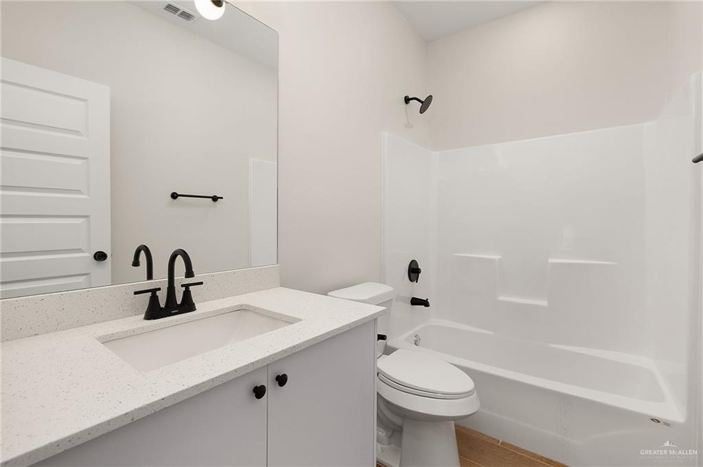 Photo 13 of 1212 Aryana Avenue #4