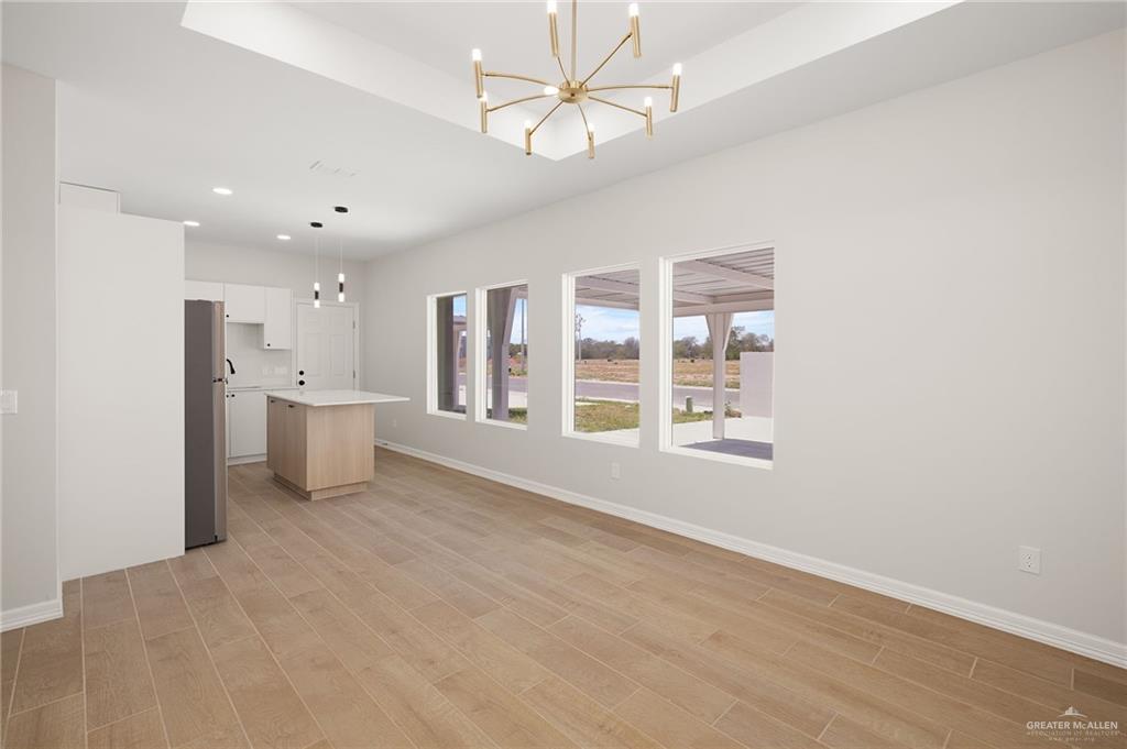 Photo 5 of 1212 Aryana Avenue #4