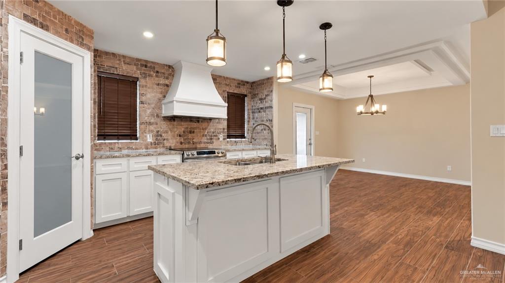 Photo 12 of 1608 Pecan Orchard Drive