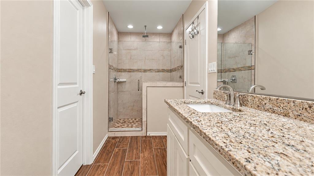 Photo 16 of 1608 Pecan Orchard Drive