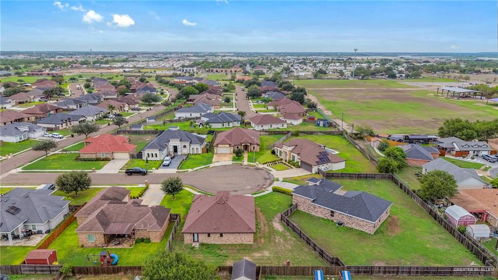 Photo 7 of 1608 Pecan Orchard Drive