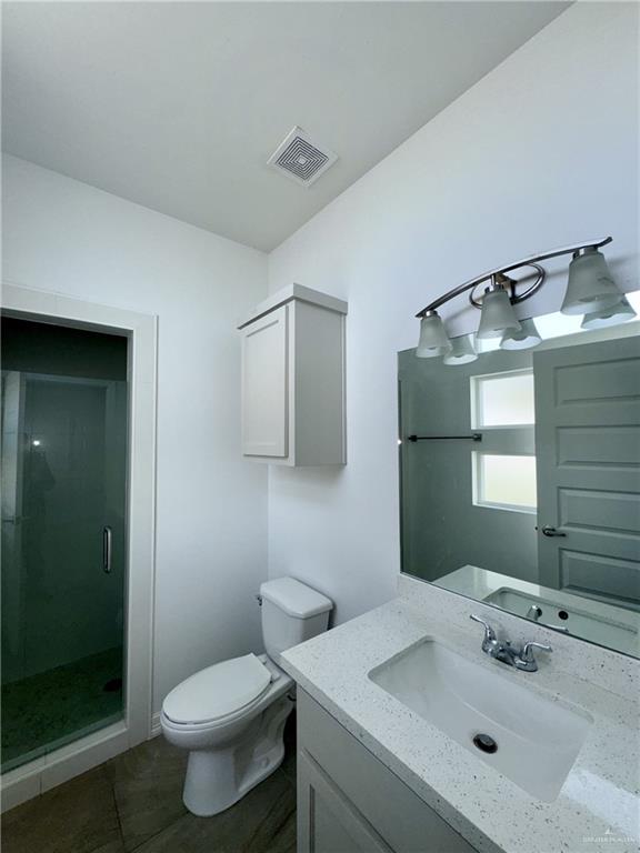 Photo 5 of 441 Acacia Avenue #2