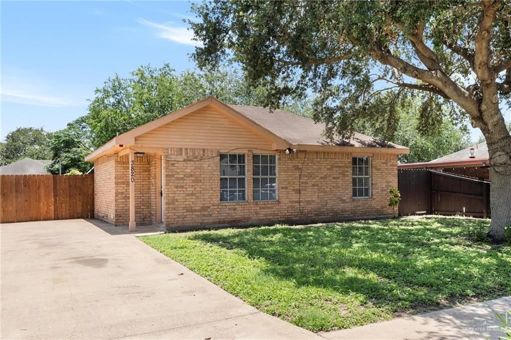 Photo 14 of 3820 Monica Drive