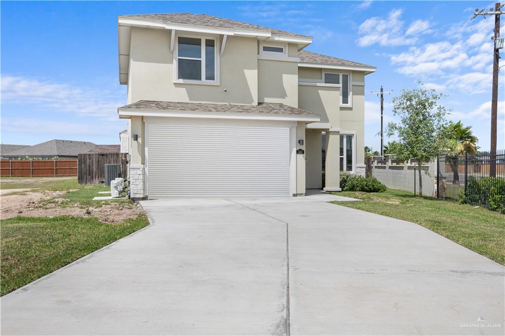Photo 2 of 700 Tecate Drive