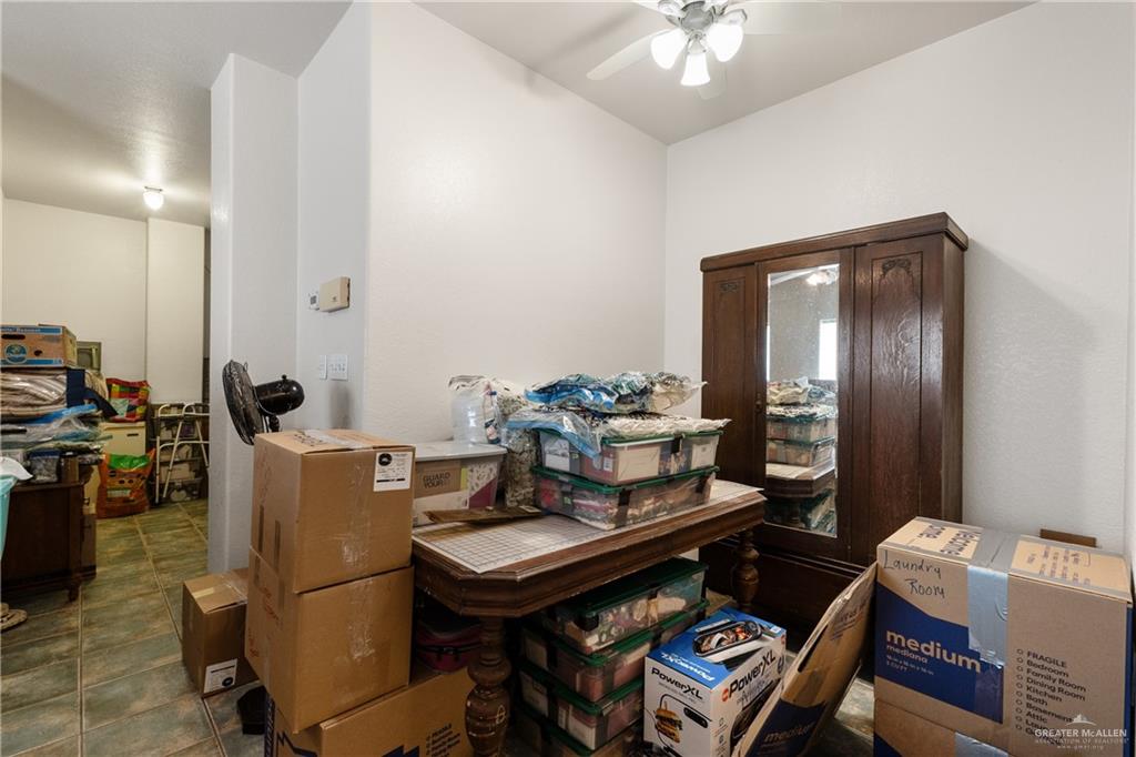 Photo 15 of 1225 Port South Drive #Lot 6-7
