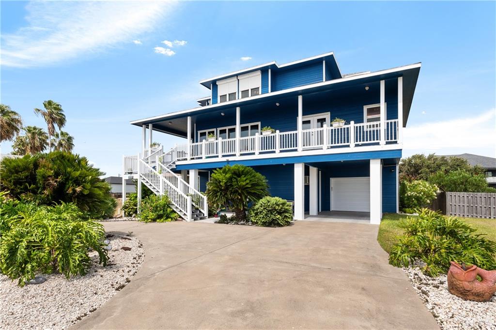 Photo 2 of 1225 Port South Drive #Lot 6-7