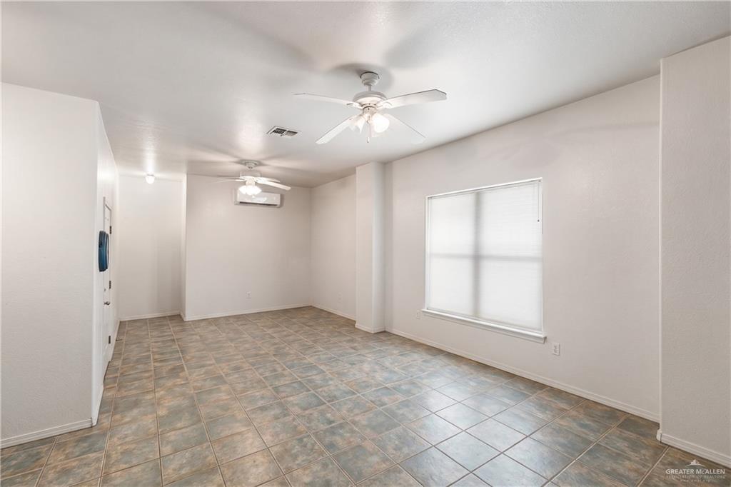 Photo 9 of 1225 Port South Drive #Lot 6-7