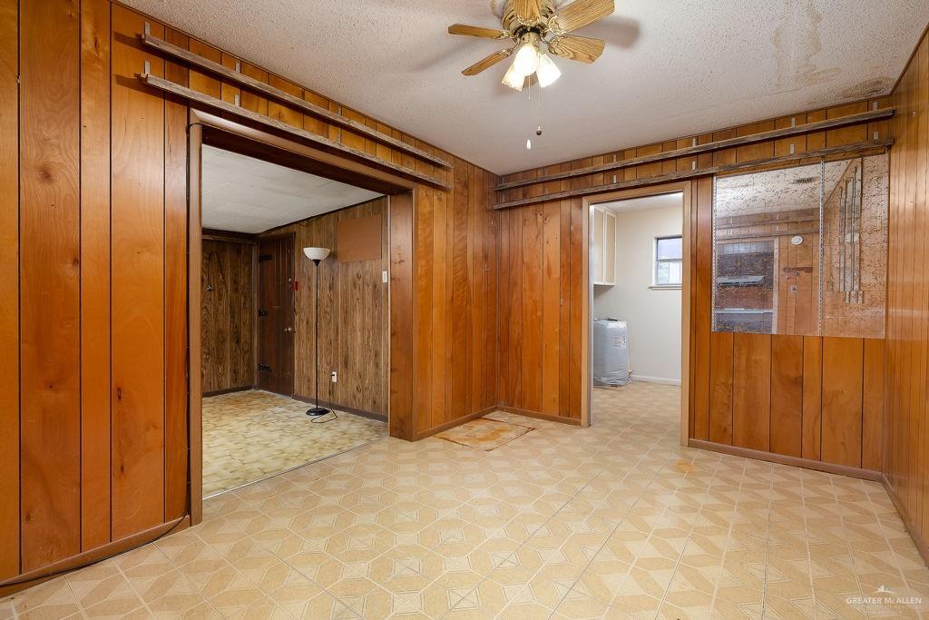 Photo 10 of 1615 Ann Street