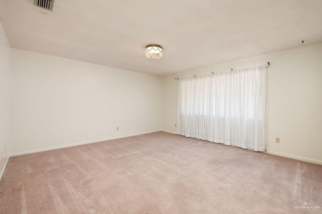 Photo 5 of 1615 Ann Street
