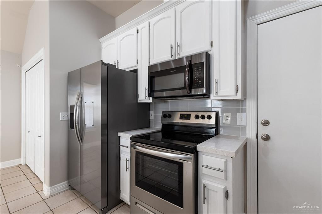 Photo 11 of 4605 Hackberry Avenue