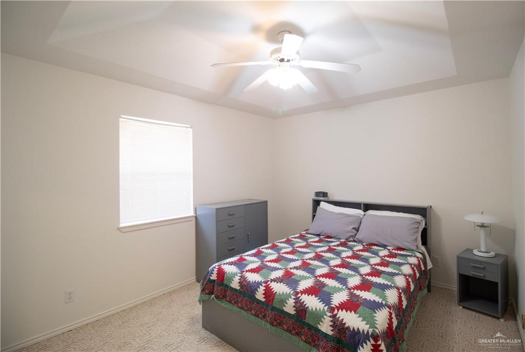 Photo 9 of 1710 Aries Street