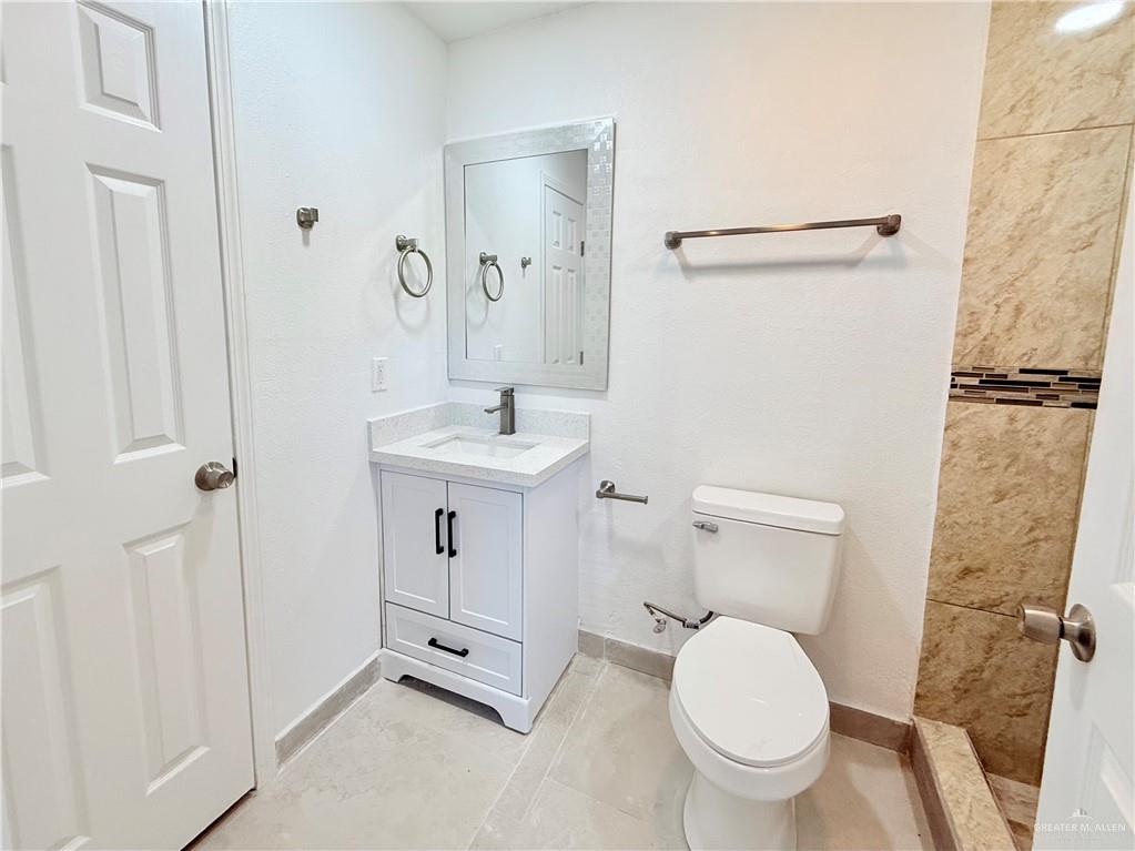 Photo 5 of 6707 Rivera Street