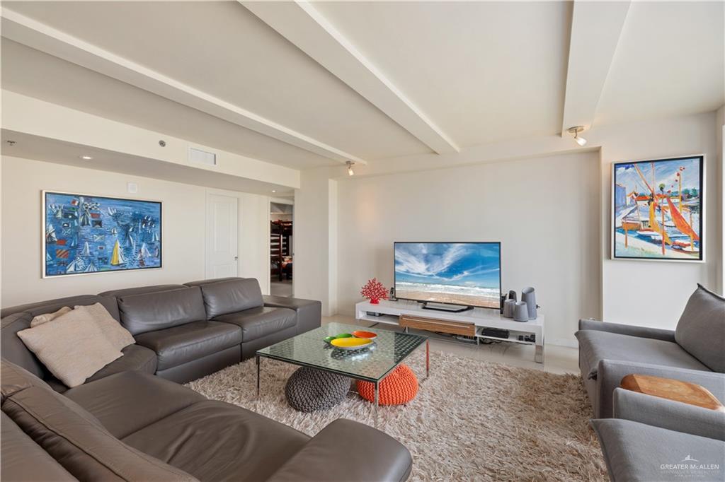 Photo 20 of 6300 Padre Boulevard #901