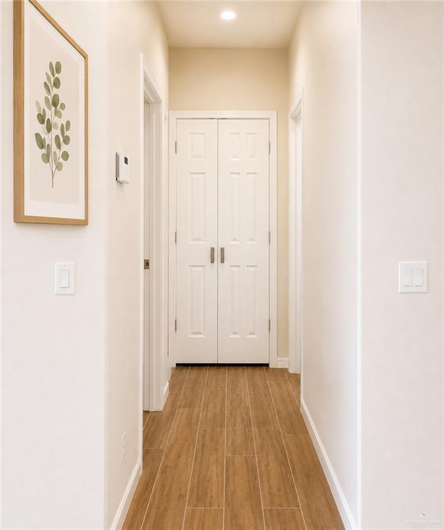 Photo 12 of 1601 Cortlandt Street #3