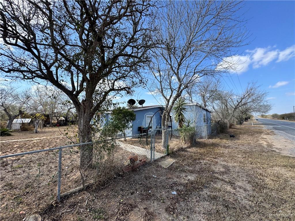 Photo 3 of 24121 FM 1017