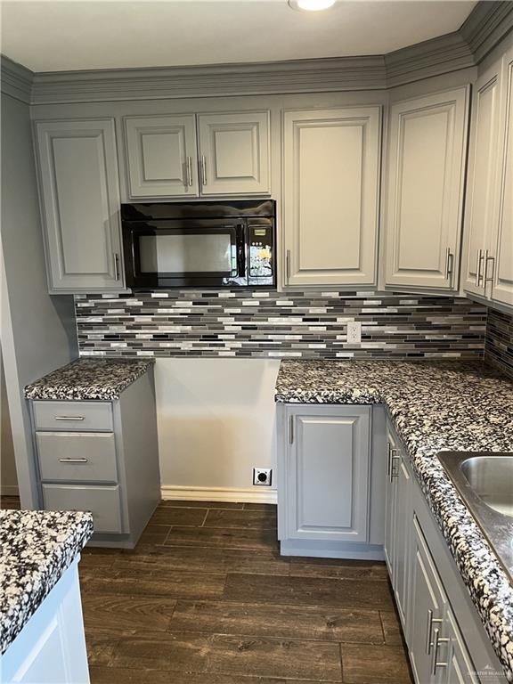 Photo 5 of 411 40th Street