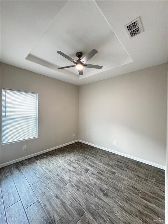 Photo 18 of 12505 38th Street