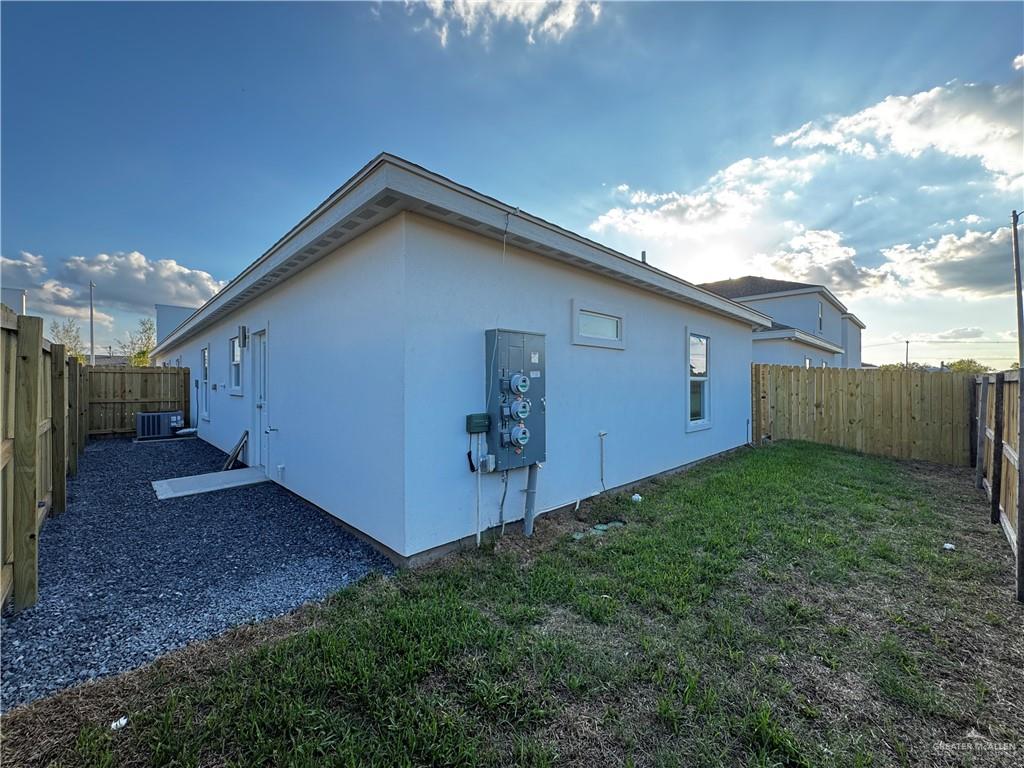 Photo 20 of 12505 38th Street