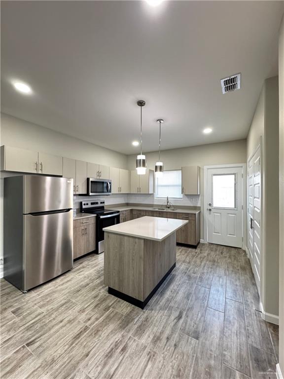 Photo 4 of 12505 38th Street