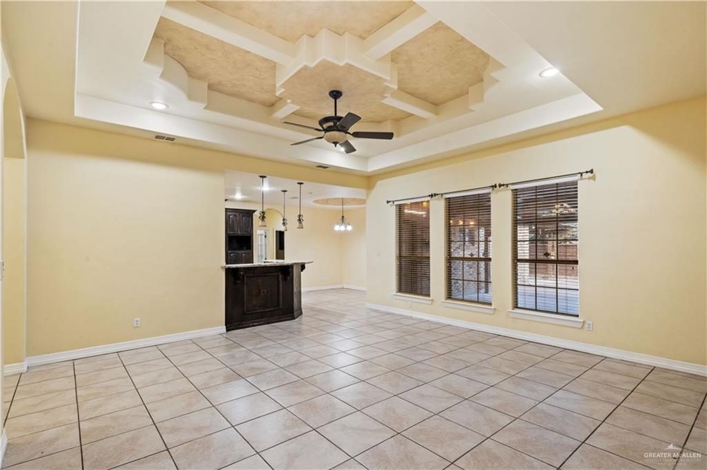 Photo 5 of 320 Pheasant Drive