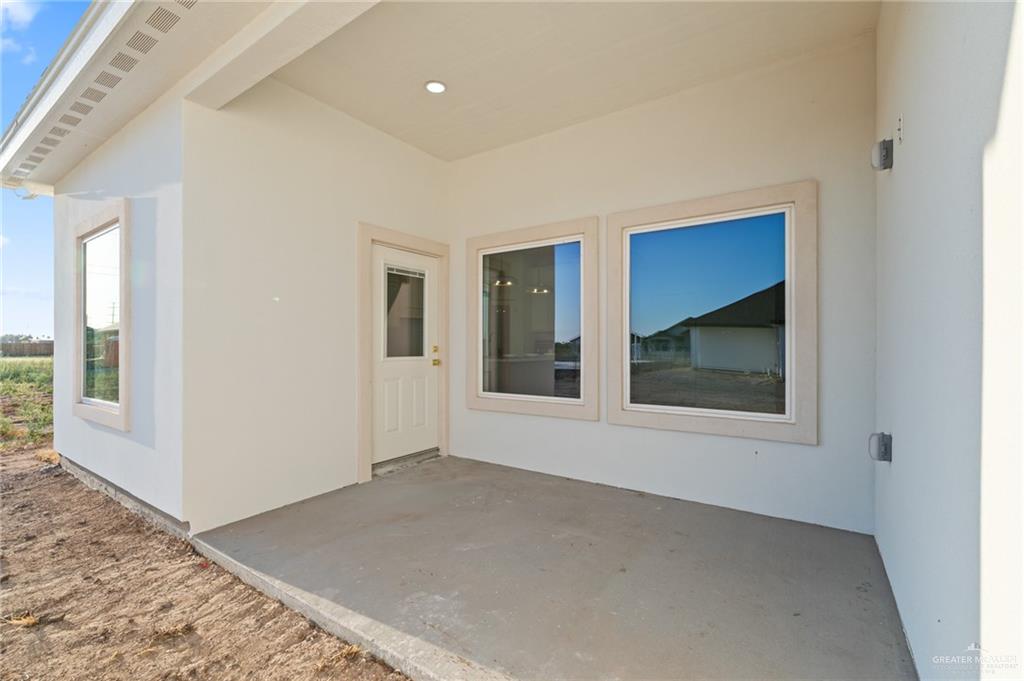 Photo 15 of 449 Padre Road