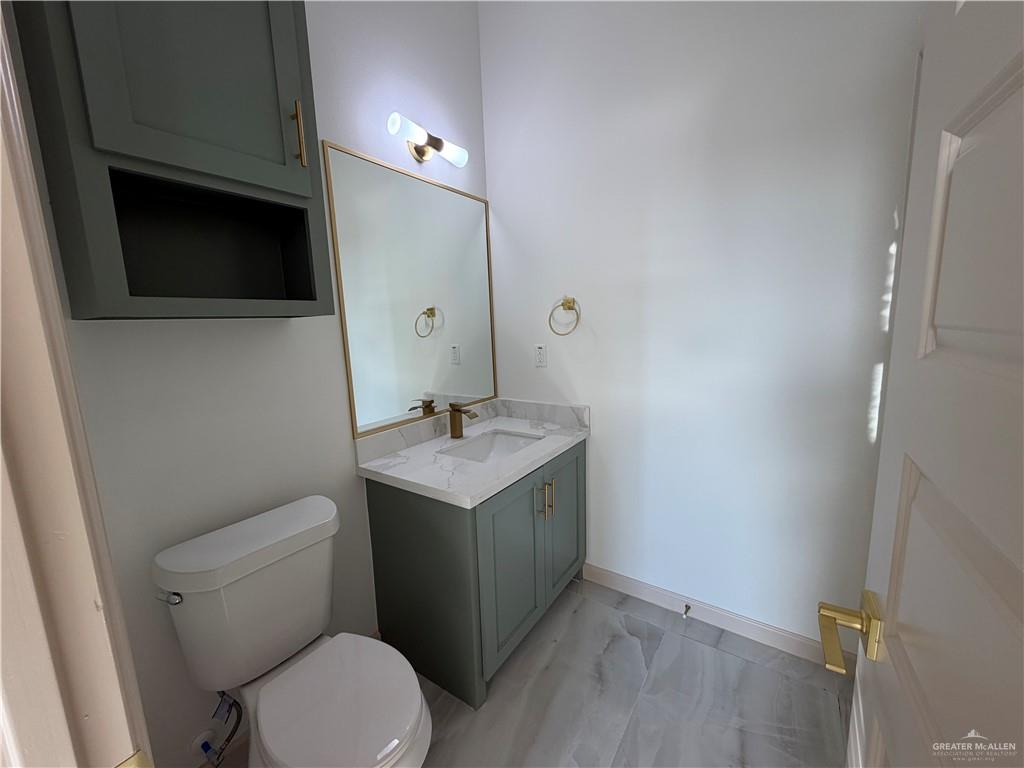 Photo 16 of 1008 Corales Street